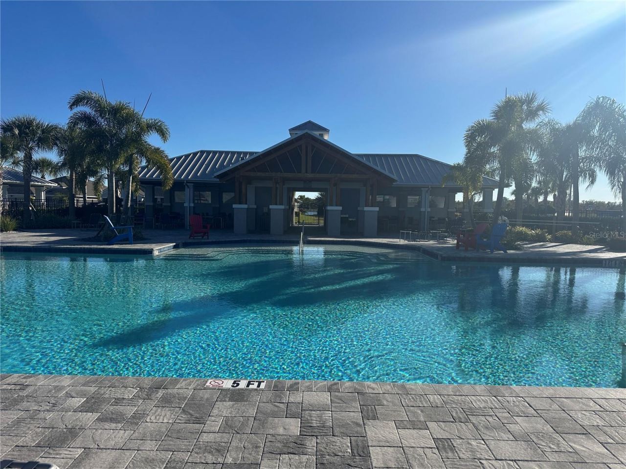 6106 162nd Avenue E, Parrish, FL 34219 Photo