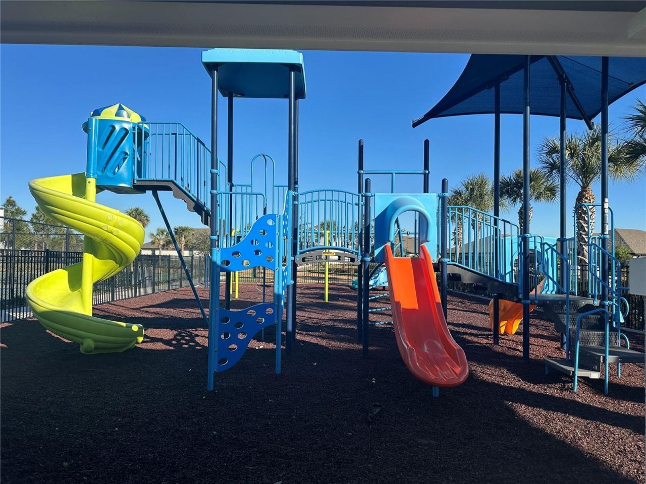 6106 162nd Avenue E, Parrish, FL 34219 Photo