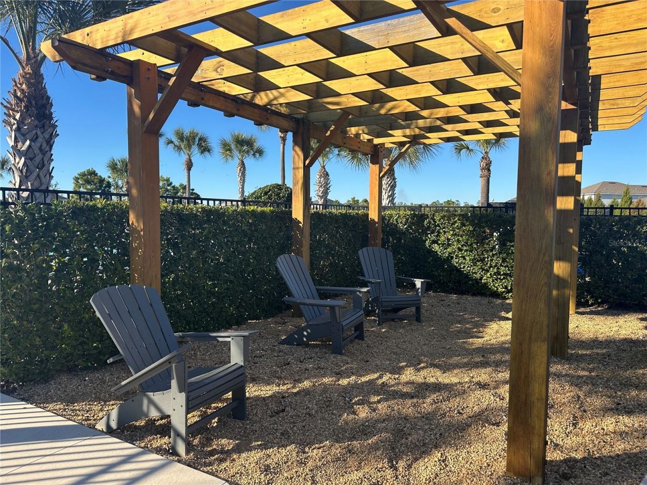 6106 162nd Avenue E, Parrish, FL 34219 Photo