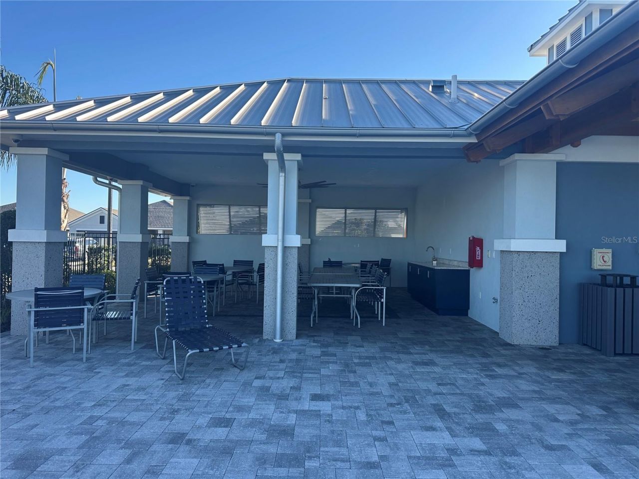 6106 162nd Avenue E, Parrish, FL 34219 Photo