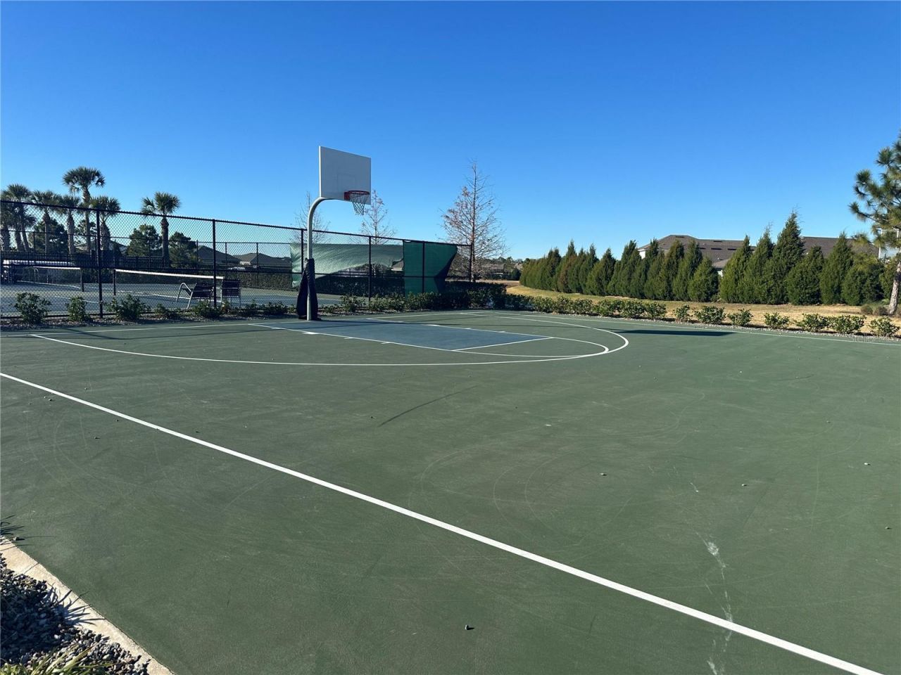 6106 162nd Avenue E, Parrish, FL 34219 Photo