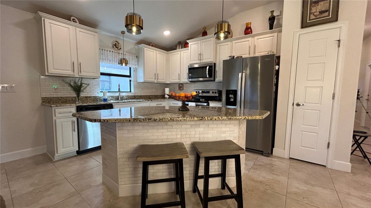 6106 162nd Avenue E, Parrish, FL 34219 Photo