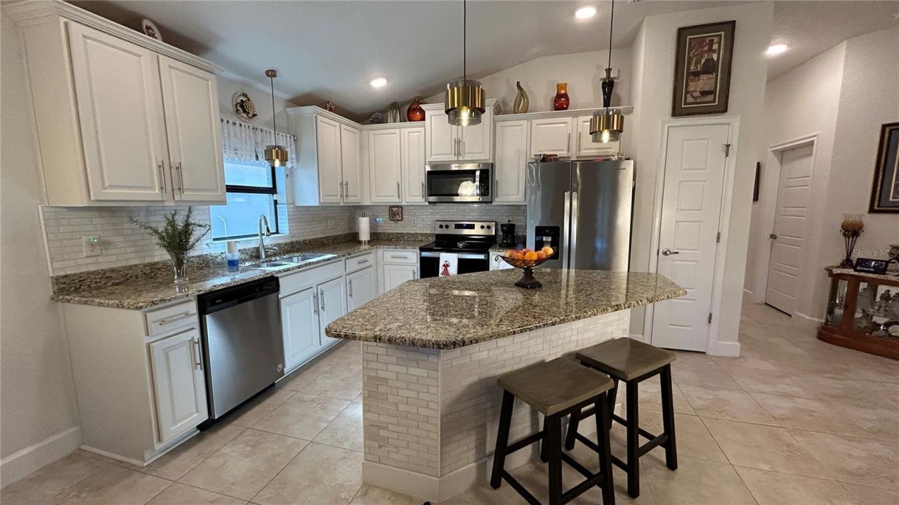 6106 162nd Avenue E, Parrish, FL 34219 Photo