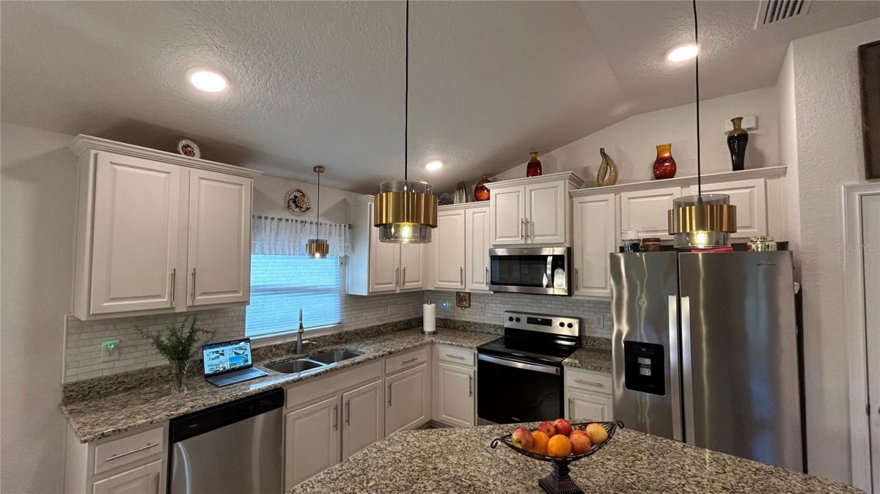 6106 162nd Avenue E, Parrish, FL 34219 Photo