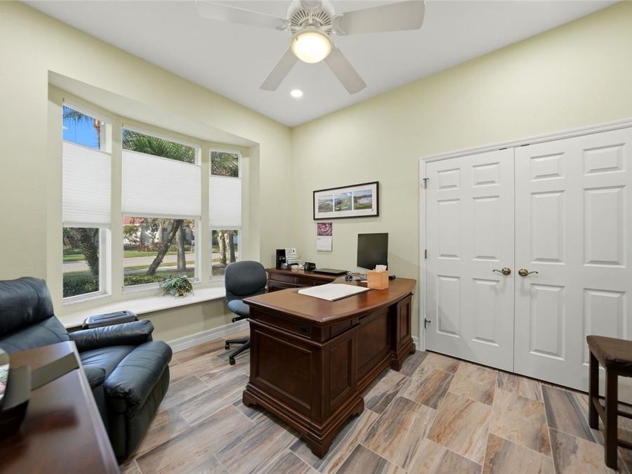 Property Image 42