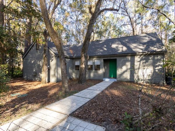 5205 SW 86TH TERRACE, GAINESVILLE, FL 32608