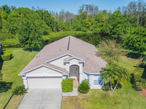 1932 GRENVILLE COURT, WESLEY CHAPEL, FL 33543