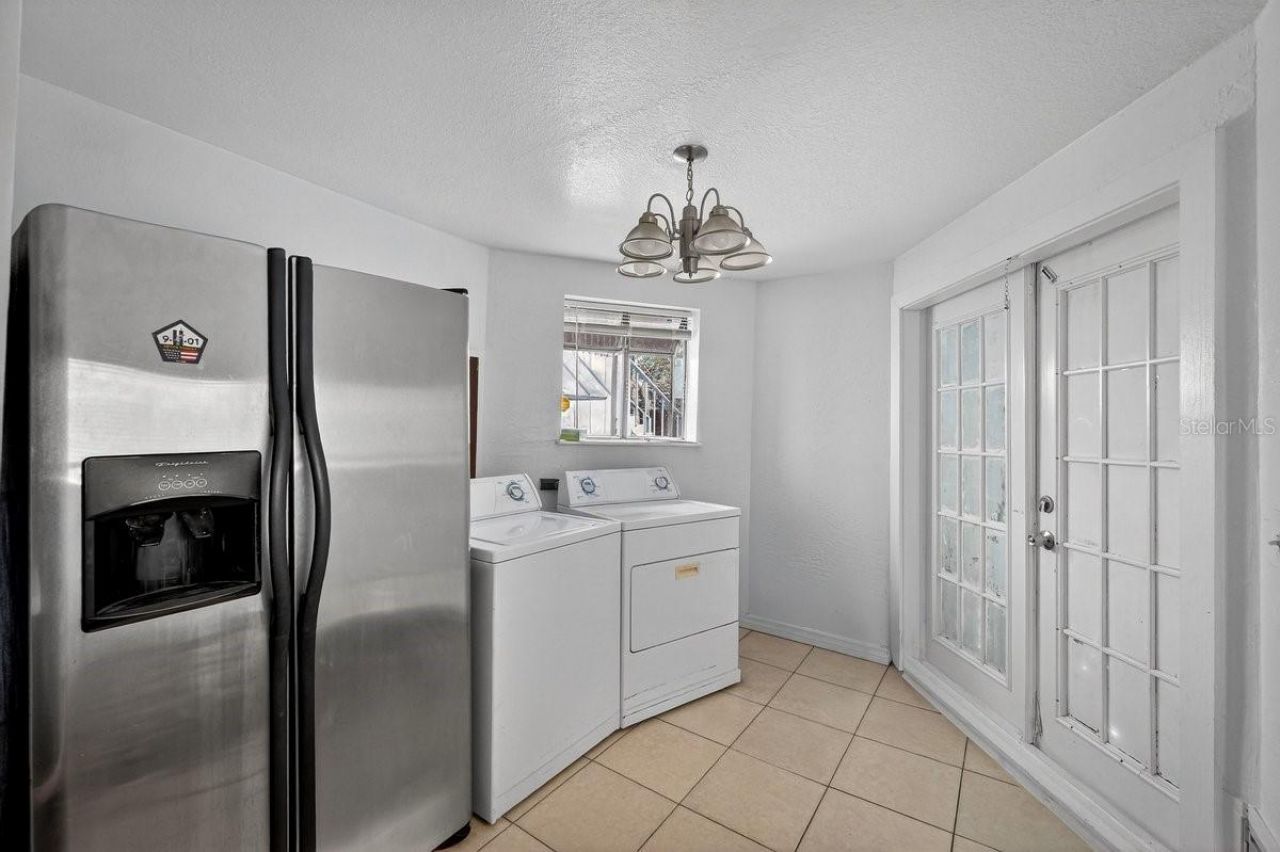 2519 Fern Palm Drive, Edgewater, FL 32141 Photo