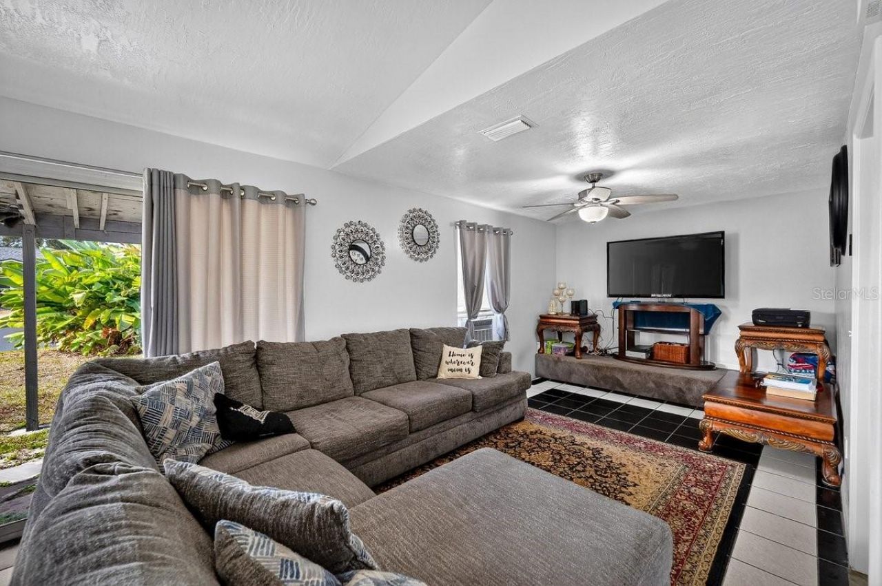 2519 Fern Palm Drive, Edgewater, FL 32141 Photo