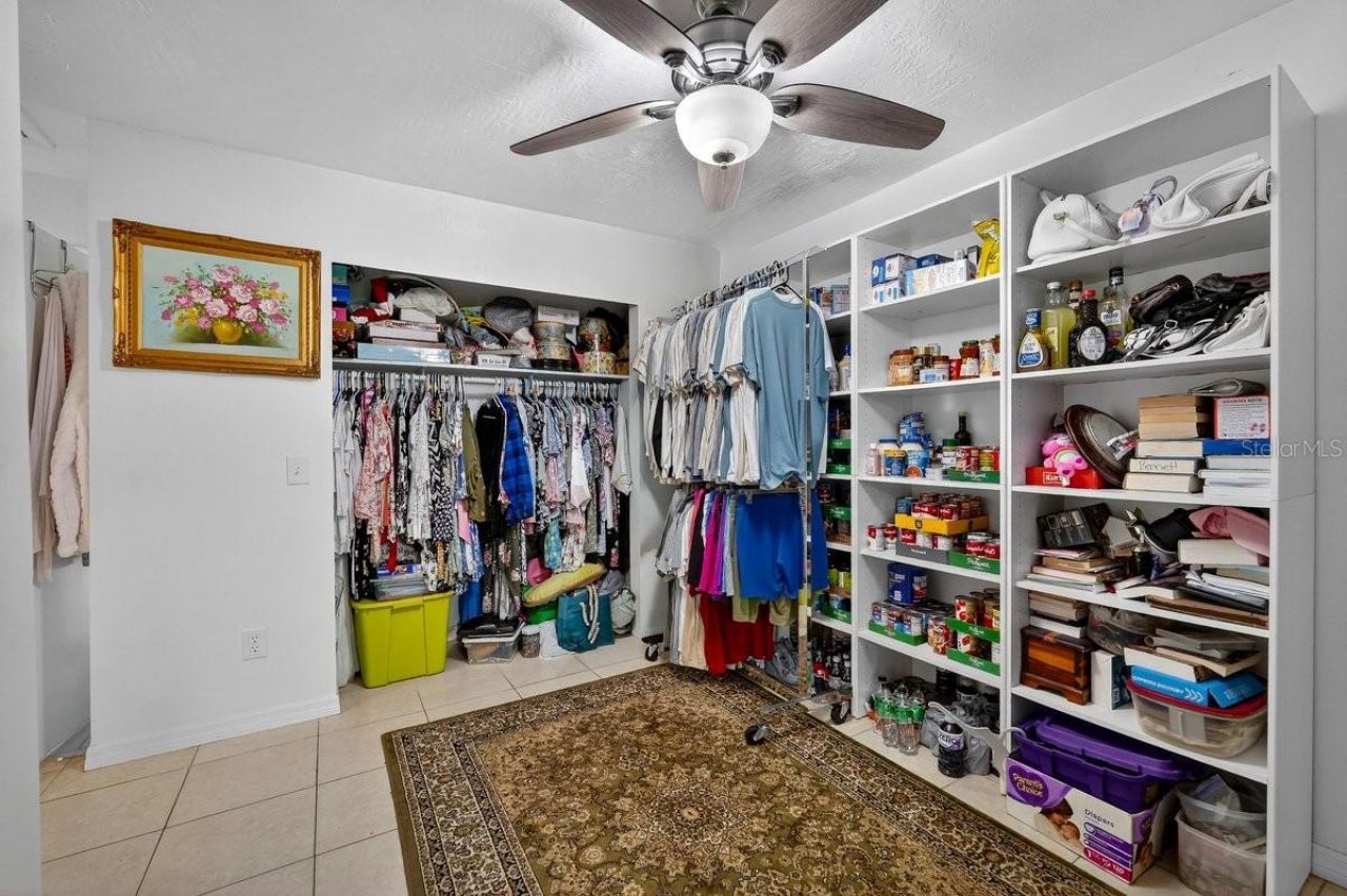 2519 Fern Palm Drive, Edgewater, FL 32141 Photo