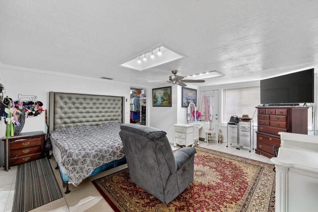 2519 Fern Palm Drive, Edgewater, FL 32141 Photo