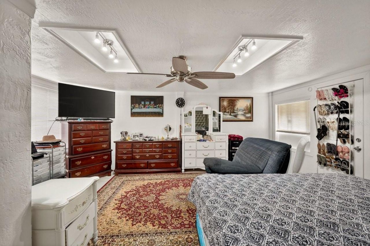 2519 Fern Palm Drive, Edgewater, FL 32141 Photo