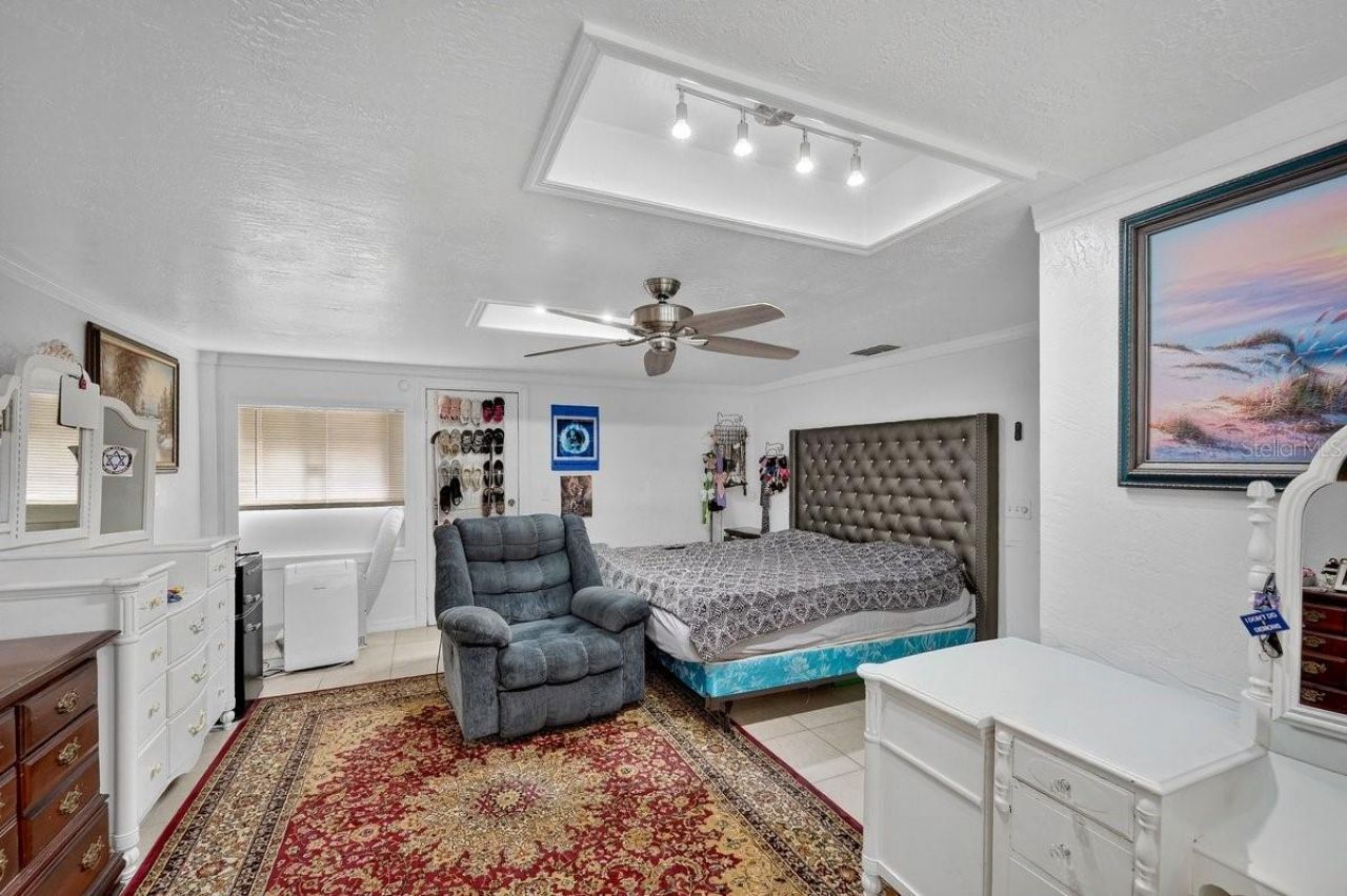 2519 Fern Palm Drive, Edgewater, FL 32141 Photo