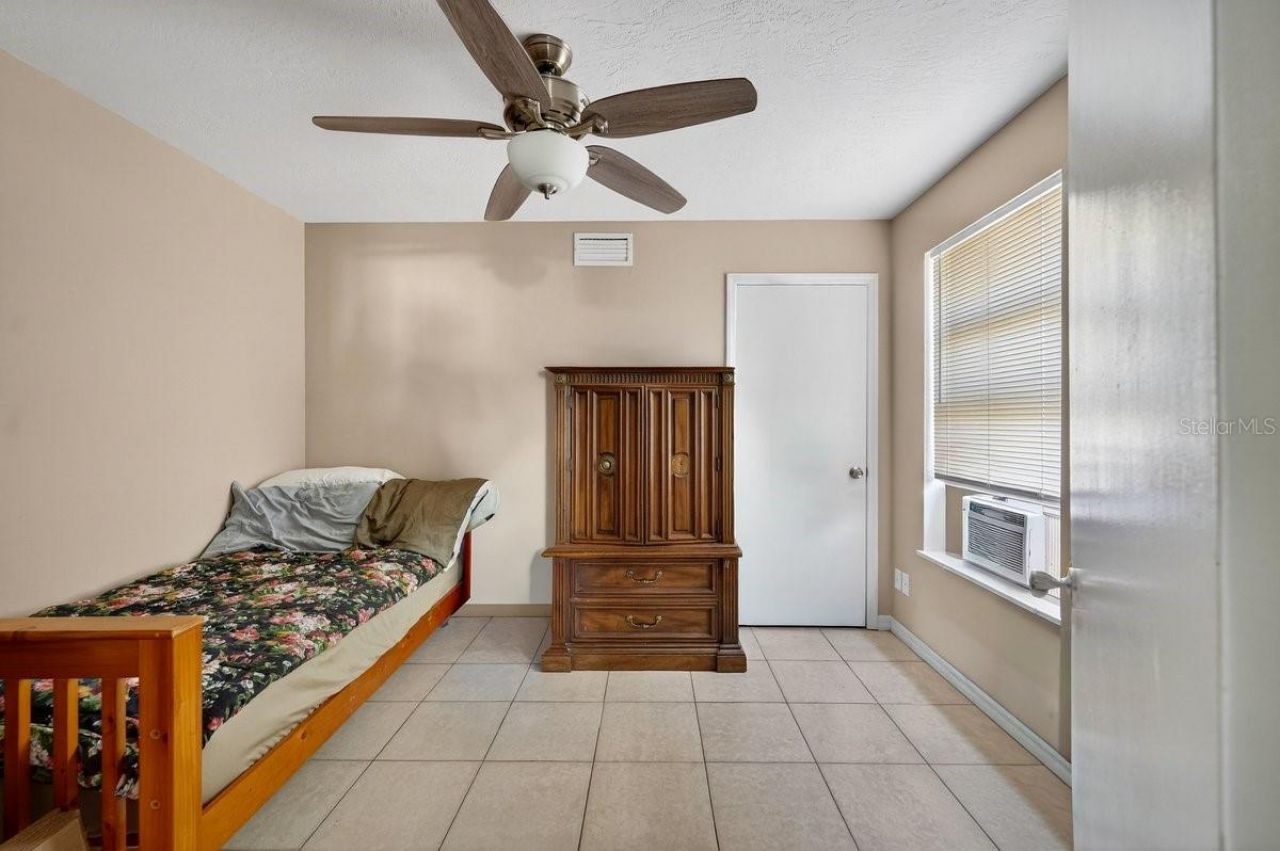 2519 Fern Palm Drive, Edgewater, FL 32141 Photo