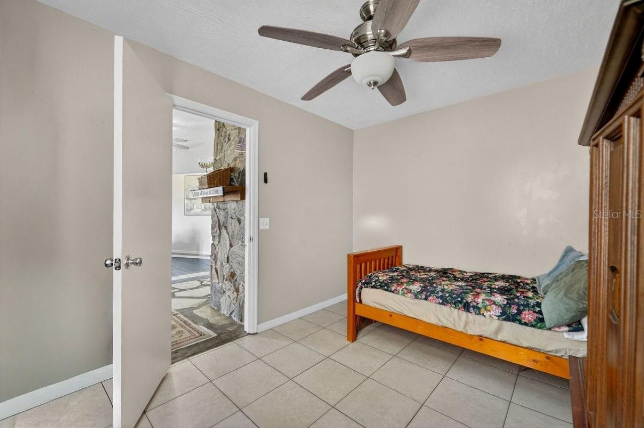 2519 Fern Palm Drive, Edgewater, FL 32141 Photo