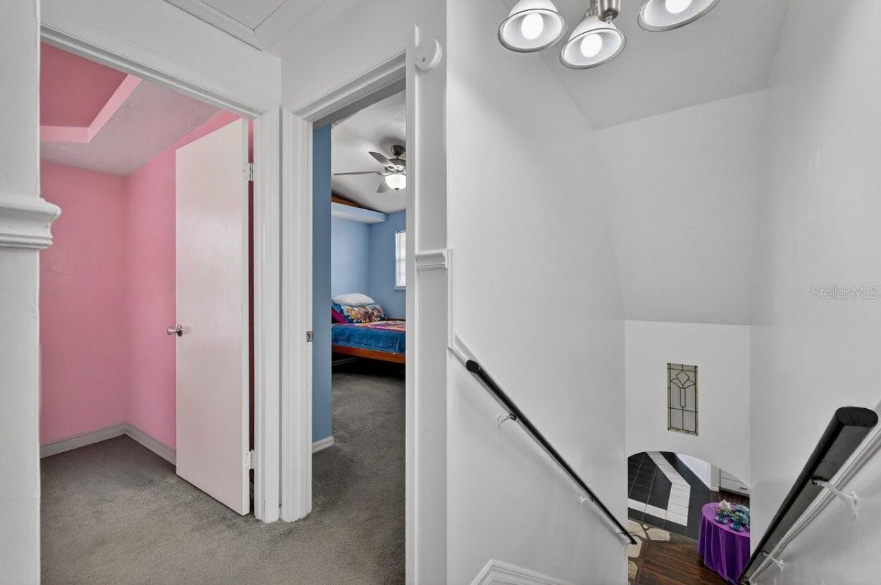 2519 Fern Palm Drive, Edgewater, FL 32141 Photo