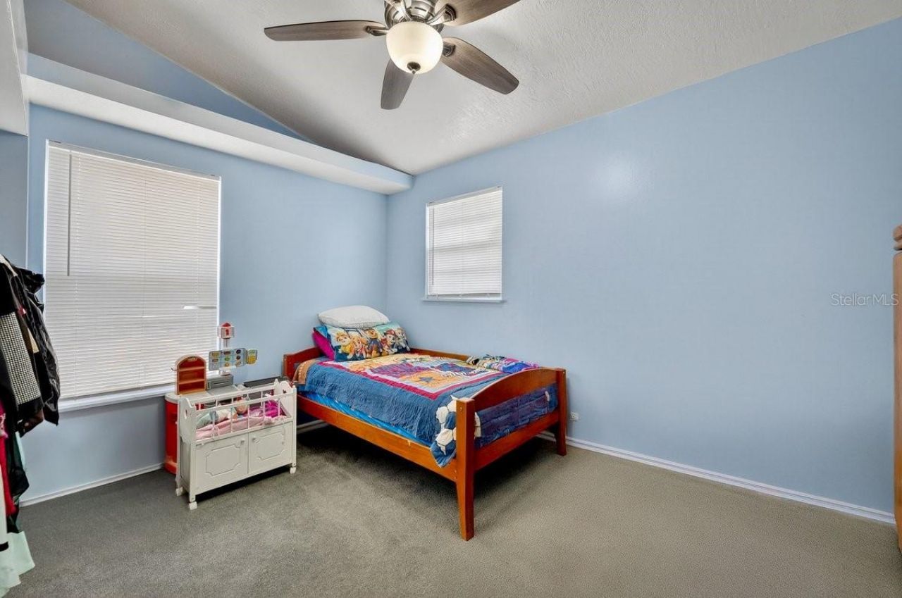 2519 Fern Palm Drive, Edgewater, FL 32141 Photo