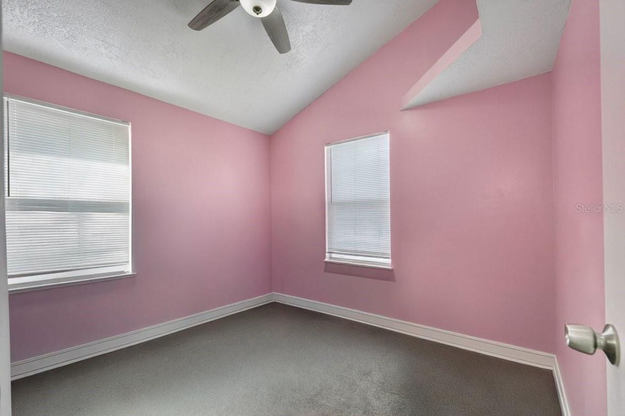 2519 Fern Palm Drive, Edgewater, FL 32141 Photo