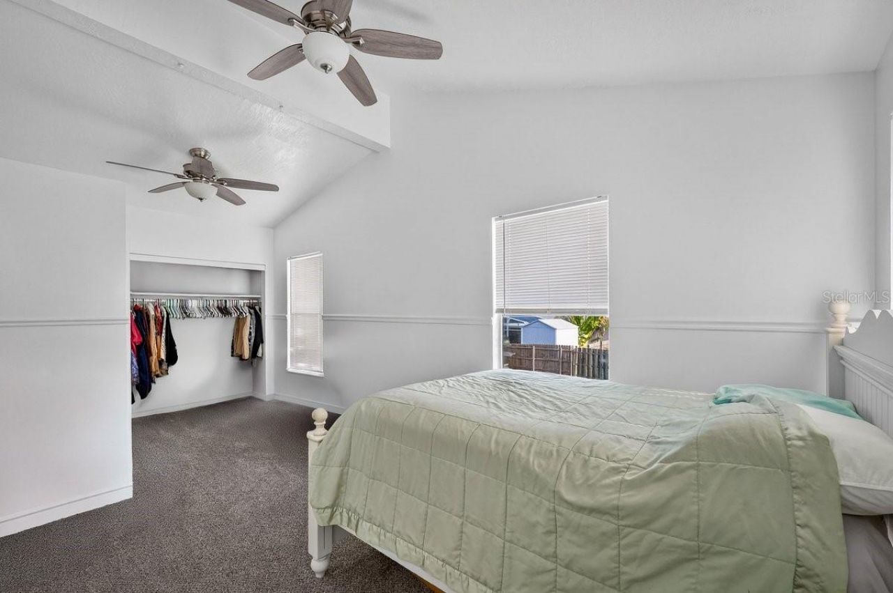 2519 Fern Palm Drive, Edgewater, FL 32141 Photo