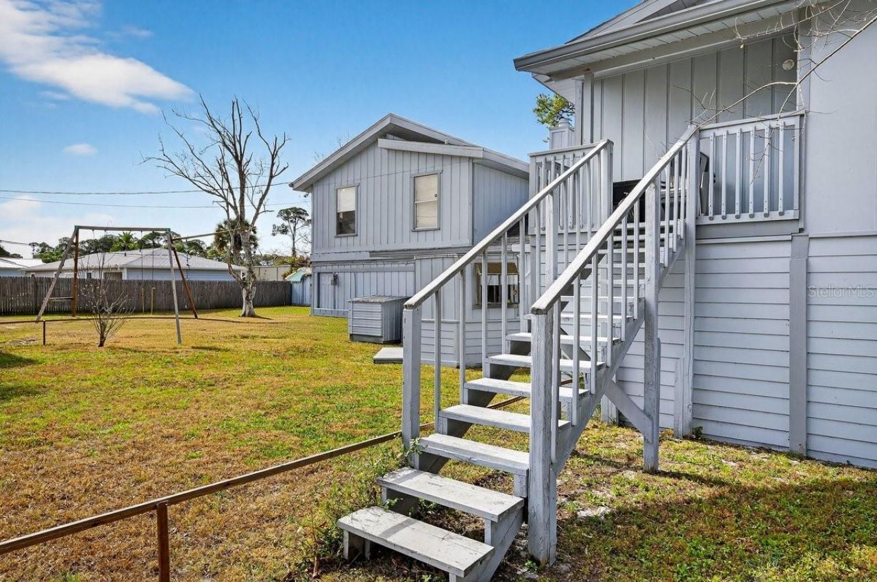 2519 Fern Palm Drive, Edgewater, FL 32141 Photo