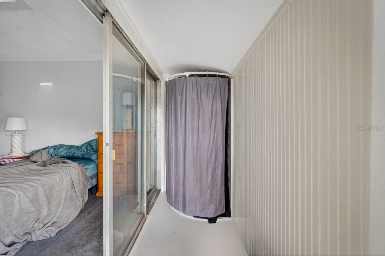 2519 Fern Palm Drive, Edgewater, FL 32141 Photo