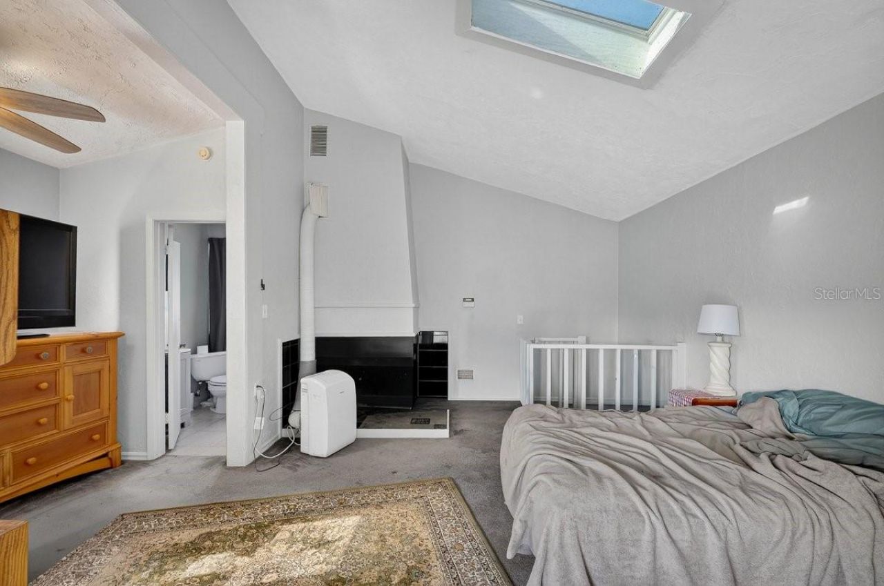 2519 Fern Palm Drive, Edgewater, FL 32141 Photo