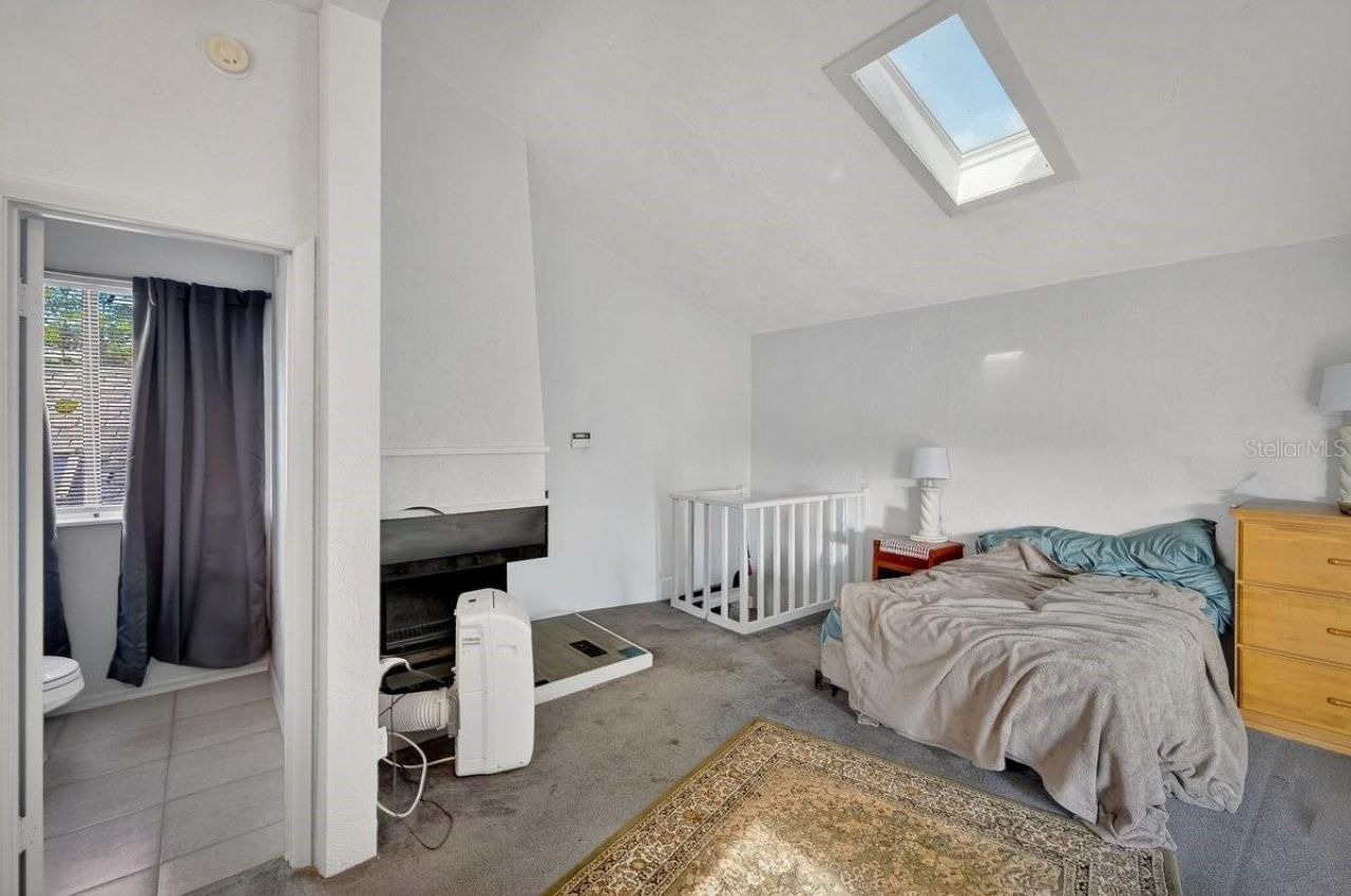 2519 Fern Palm Drive, Edgewater, FL 32141 Photo