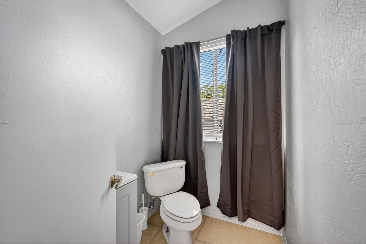 2519 Fern Palm Drive, Edgewater, FL 32141 Photo