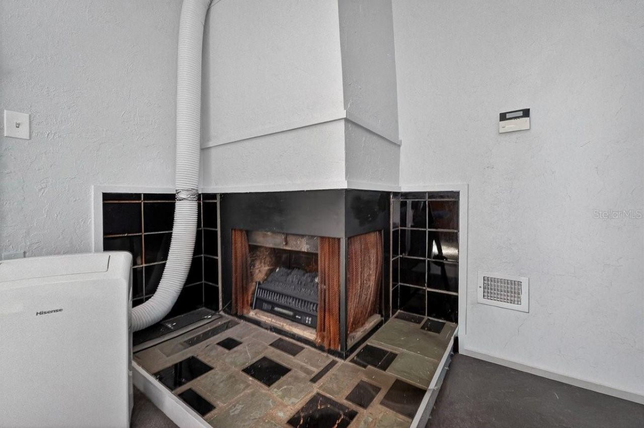 2519 Fern Palm Drive, Edgewater, FL 32141 Photo