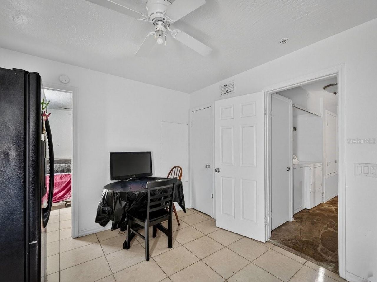 2519 Fern Palm Drive, Edgewater, FL 32141 Photo