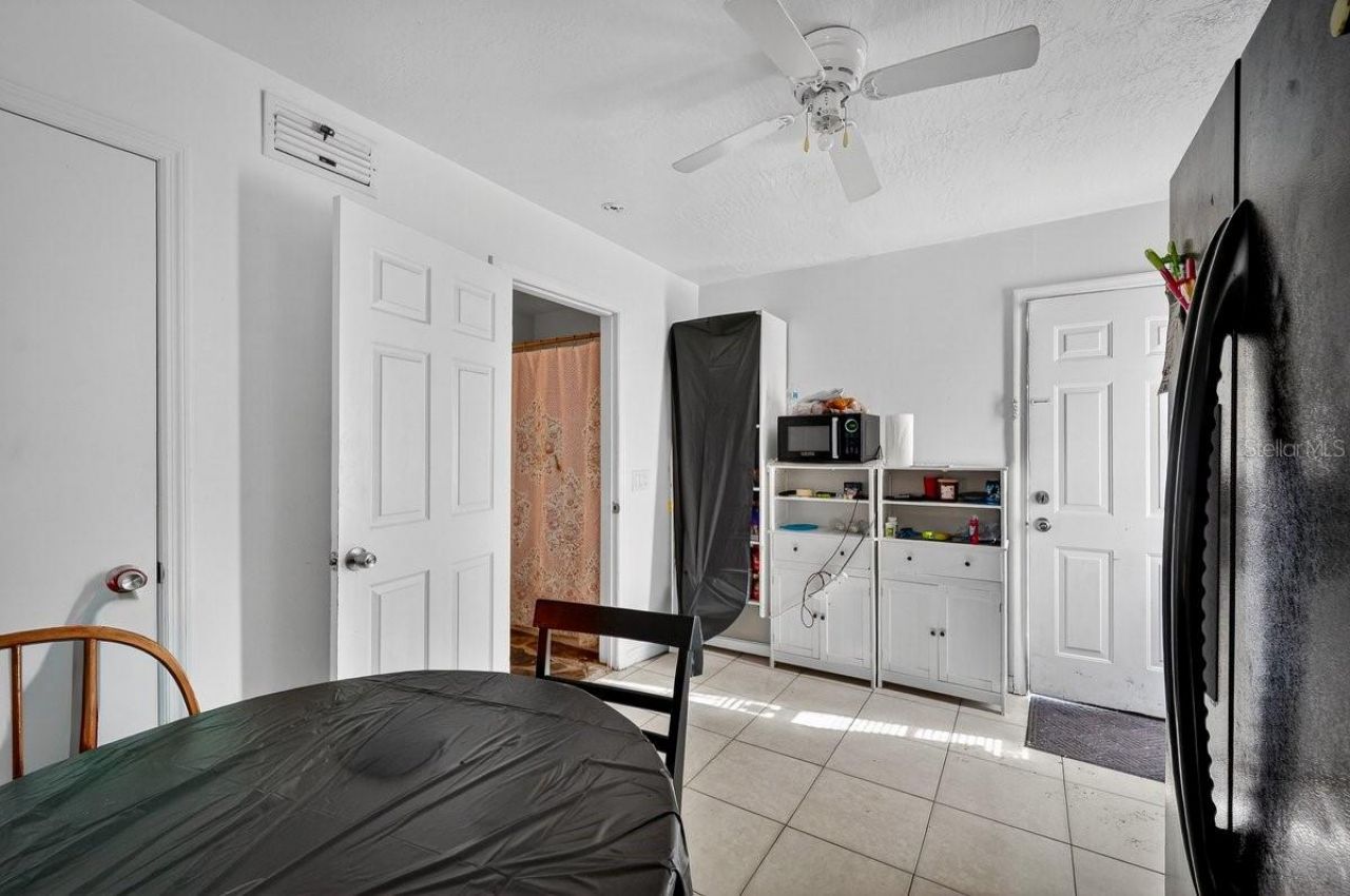 2519 Fern Palm Drive, Edgewater, FL 32141 Photo