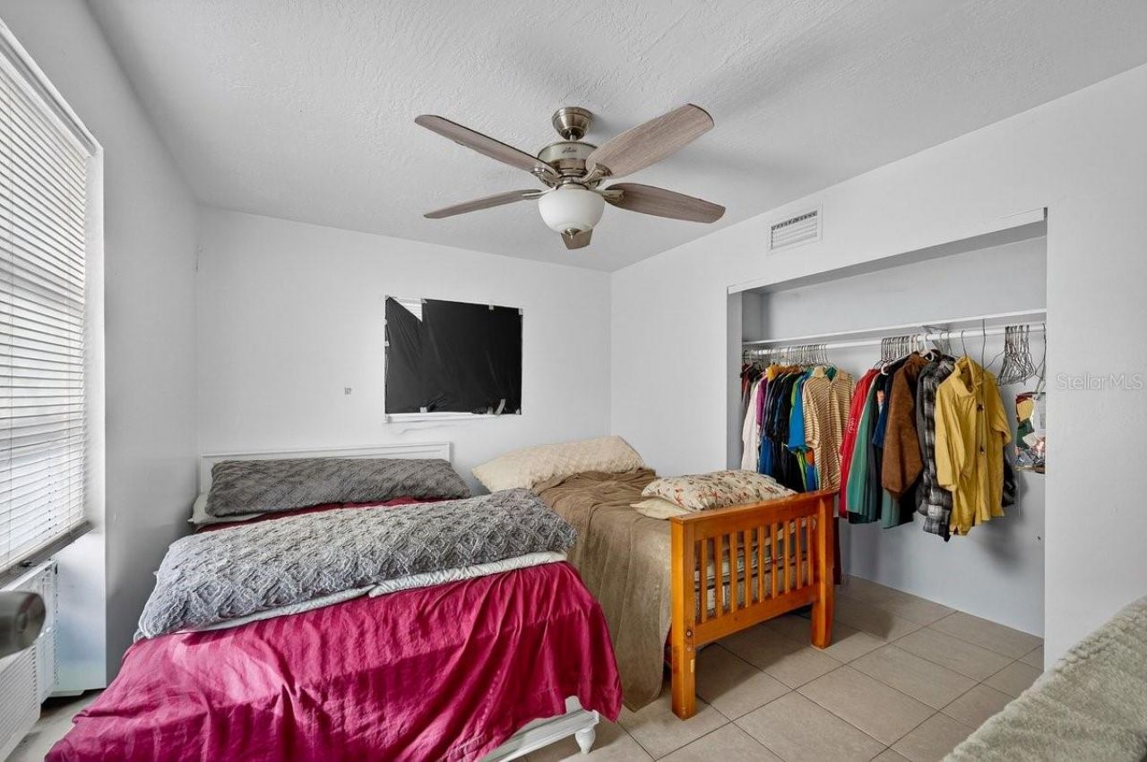 2519 Fern Palm Drive, Edgewater, FL 32141 Photo