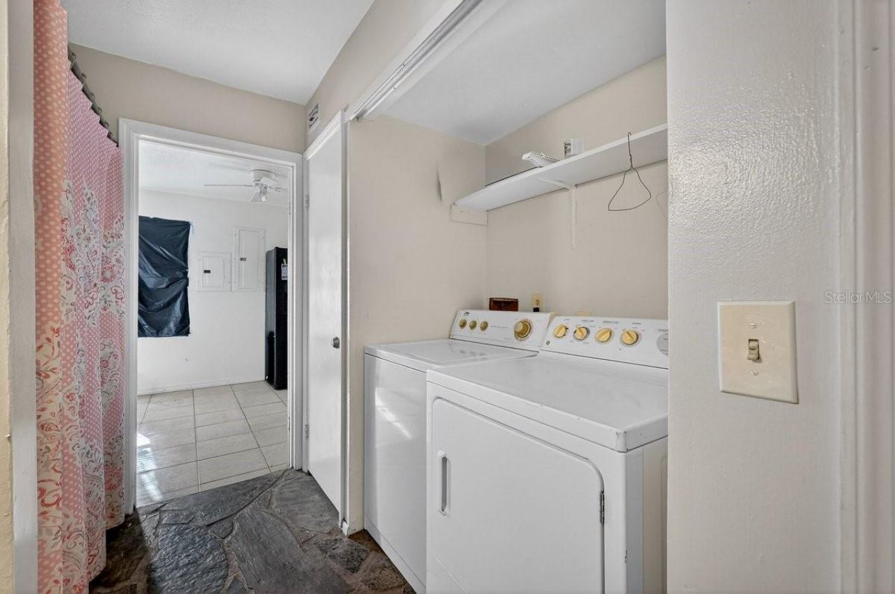 2519 Fern Palm Drive, Edgewater, FL 32141 Photo