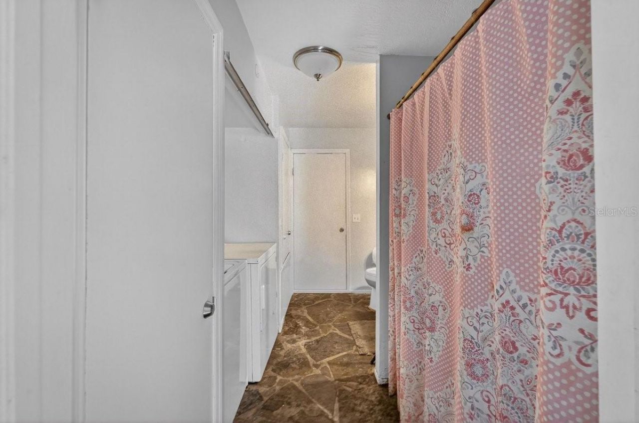 2519 Fern Palm Drive, Edgewater, FL 32141 Photo