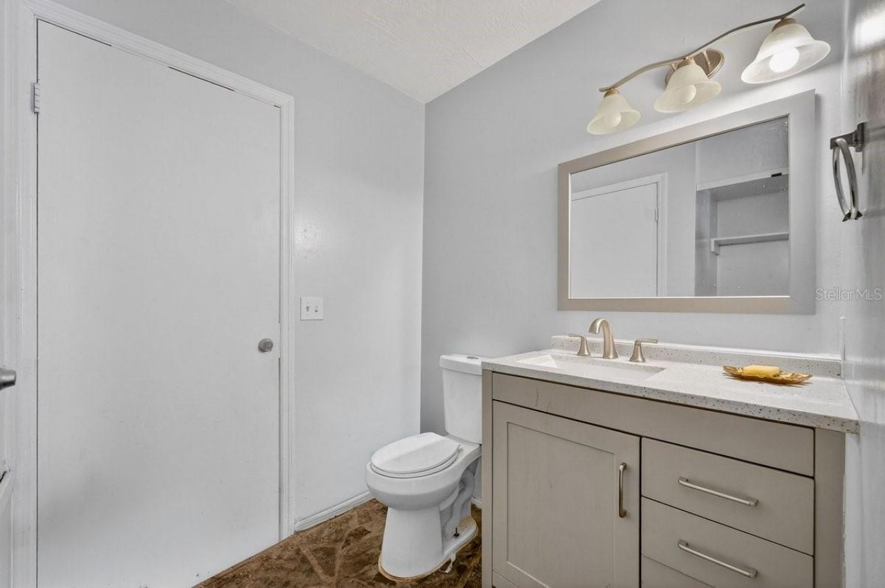 2519 Fern Palm Drive, Edgewater, FL 32141 Photo