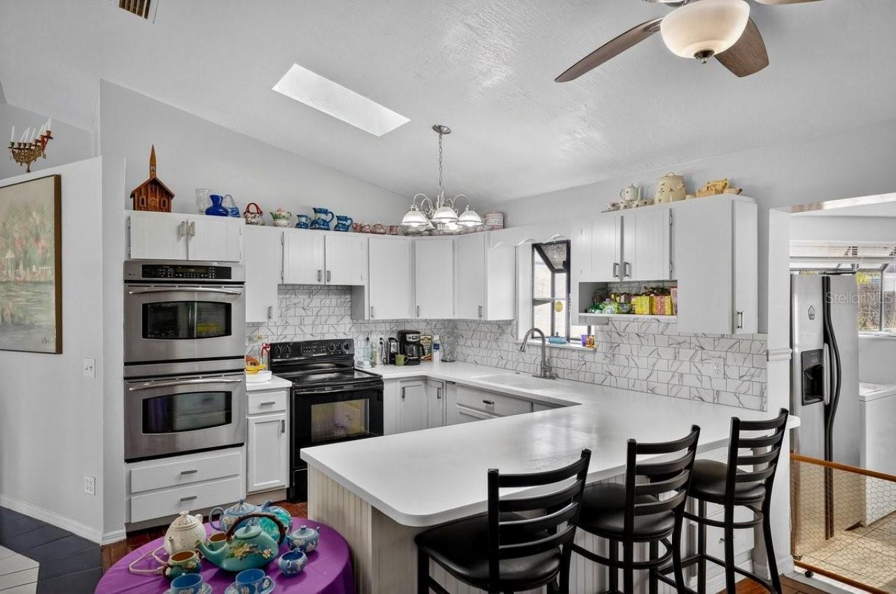 2519 Fern Palm Drive, Edgewater, FL 32141 Photo