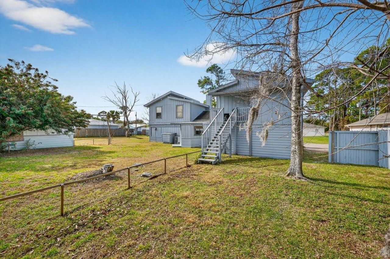 2519 Fern Palm Drive, Edgewater, FL 32141 Photo