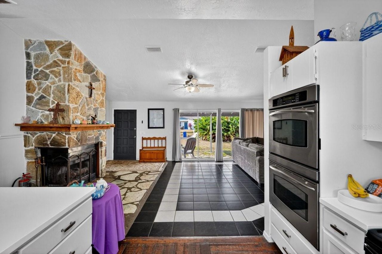 2519 Fern Palm Drive, Edgewater, FL 32141 Photo