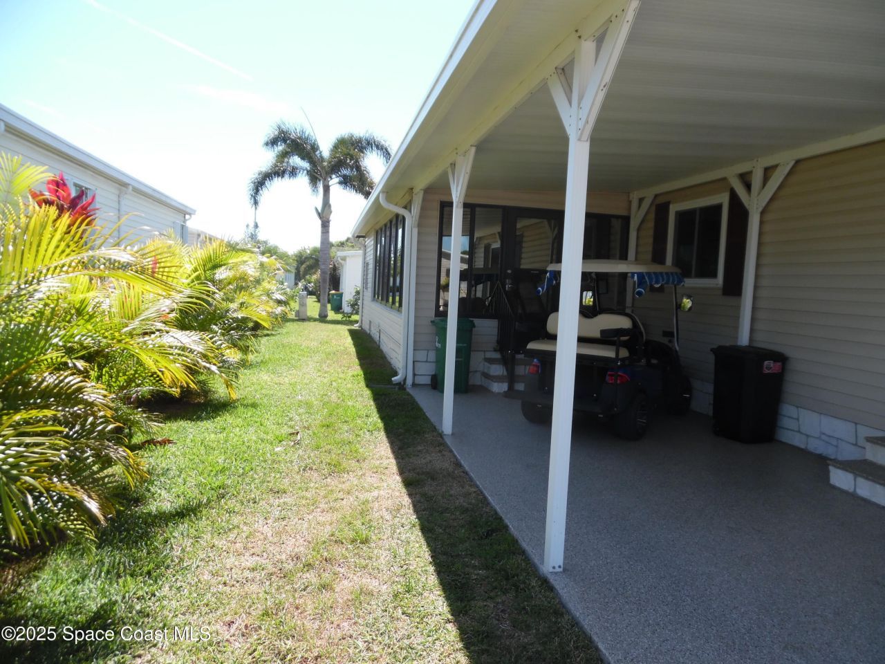 503 Puffin Drive, Barefoot Bay, FL 32976 Photo