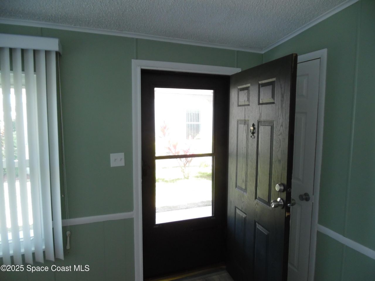 503 Puffin Drive, Barefoot Bay, FL 32976 Photo