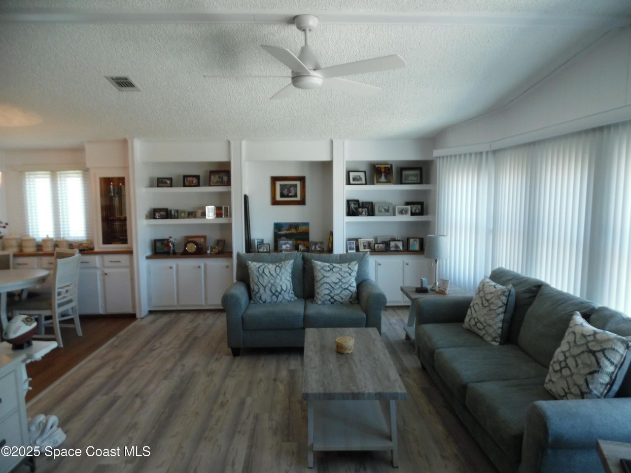 503 Puffin Drive, Barefoot Bay, FL 32976 Photo