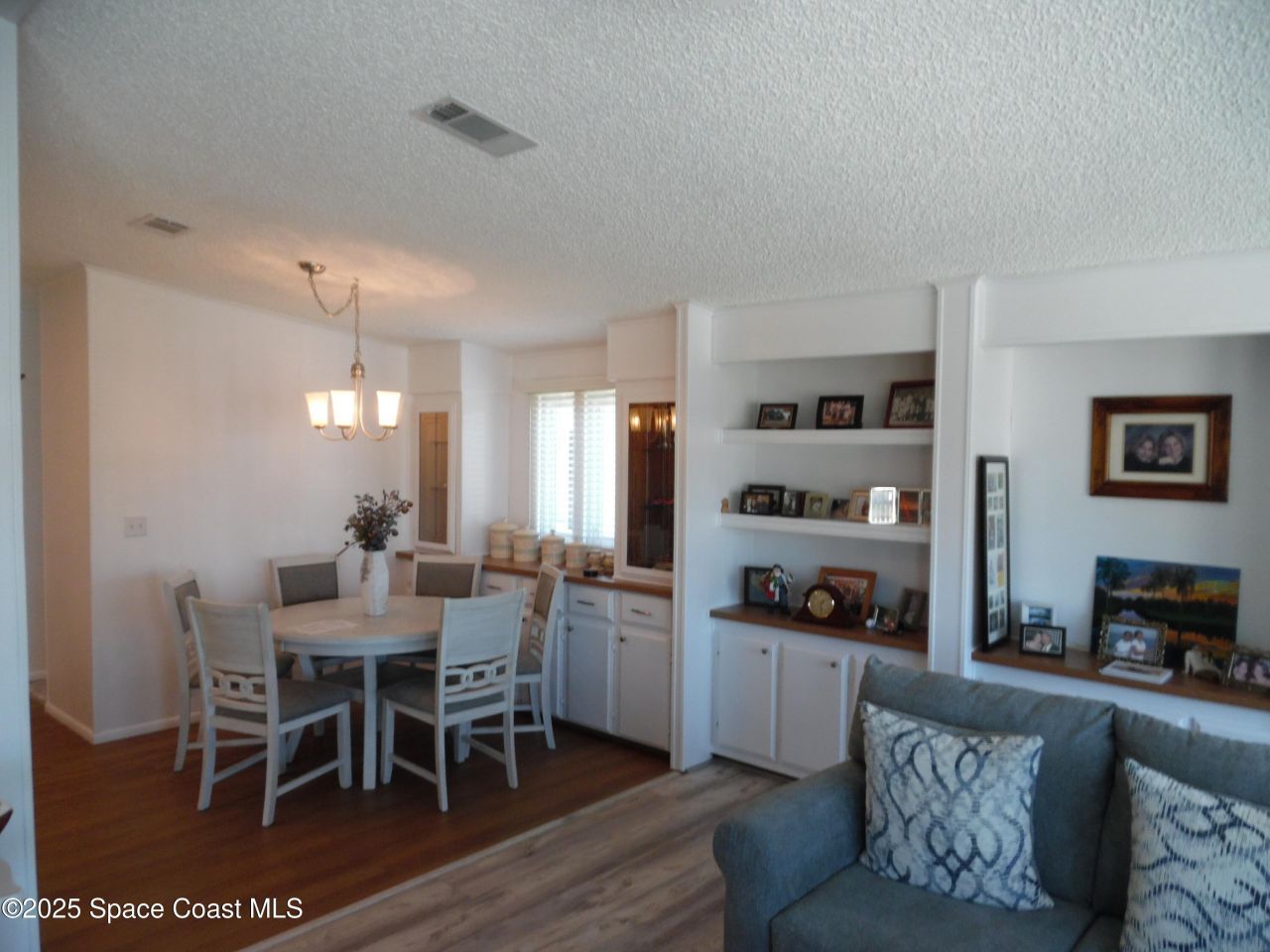 503 Puffin Drive, Barefoot Bay, FL 32976 Photo