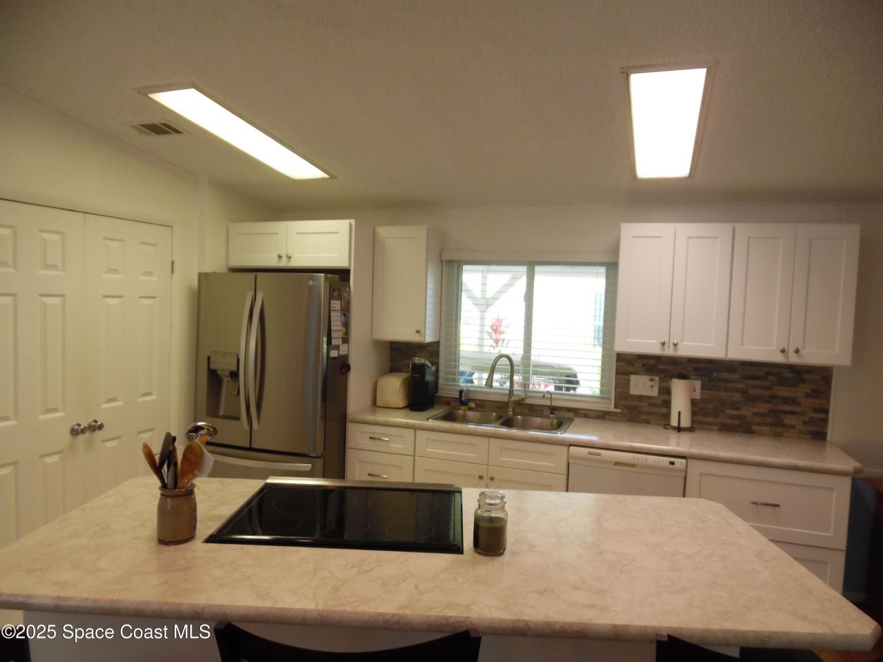 503 Puffin Drive, Barefoot Bay, FL 32976 Photo