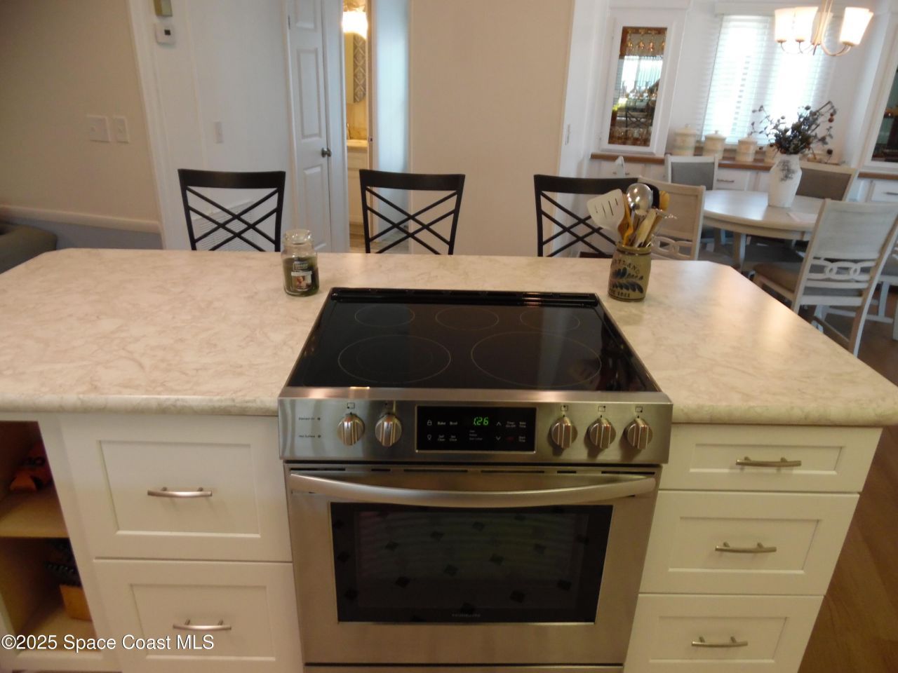 503 Puffin Drive, Barefoot Bay, FL 32976 Photo