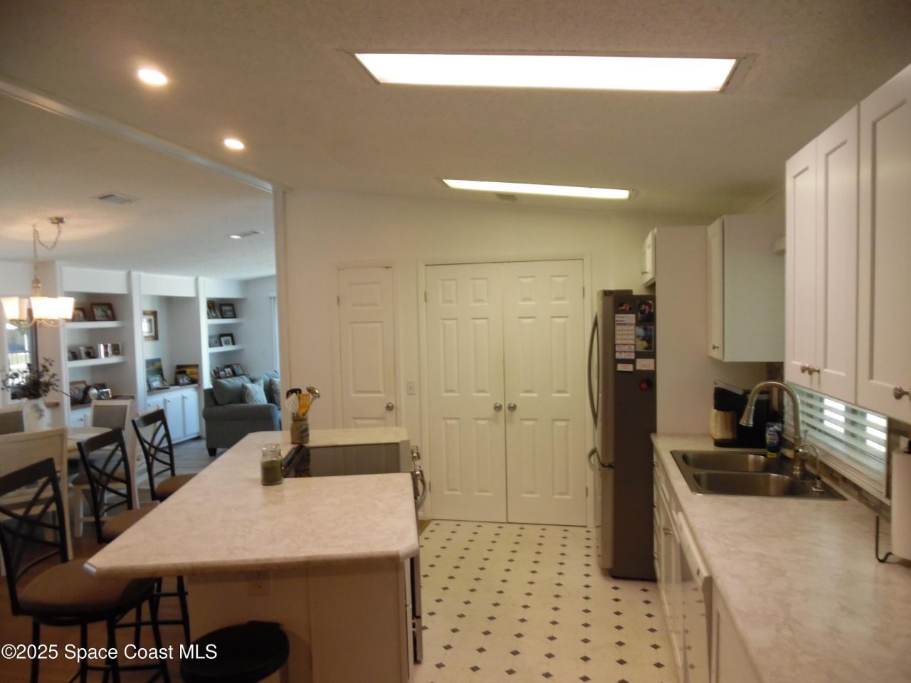 503 Puffin Drive, Barefoot Bay, FL 32976 Photo