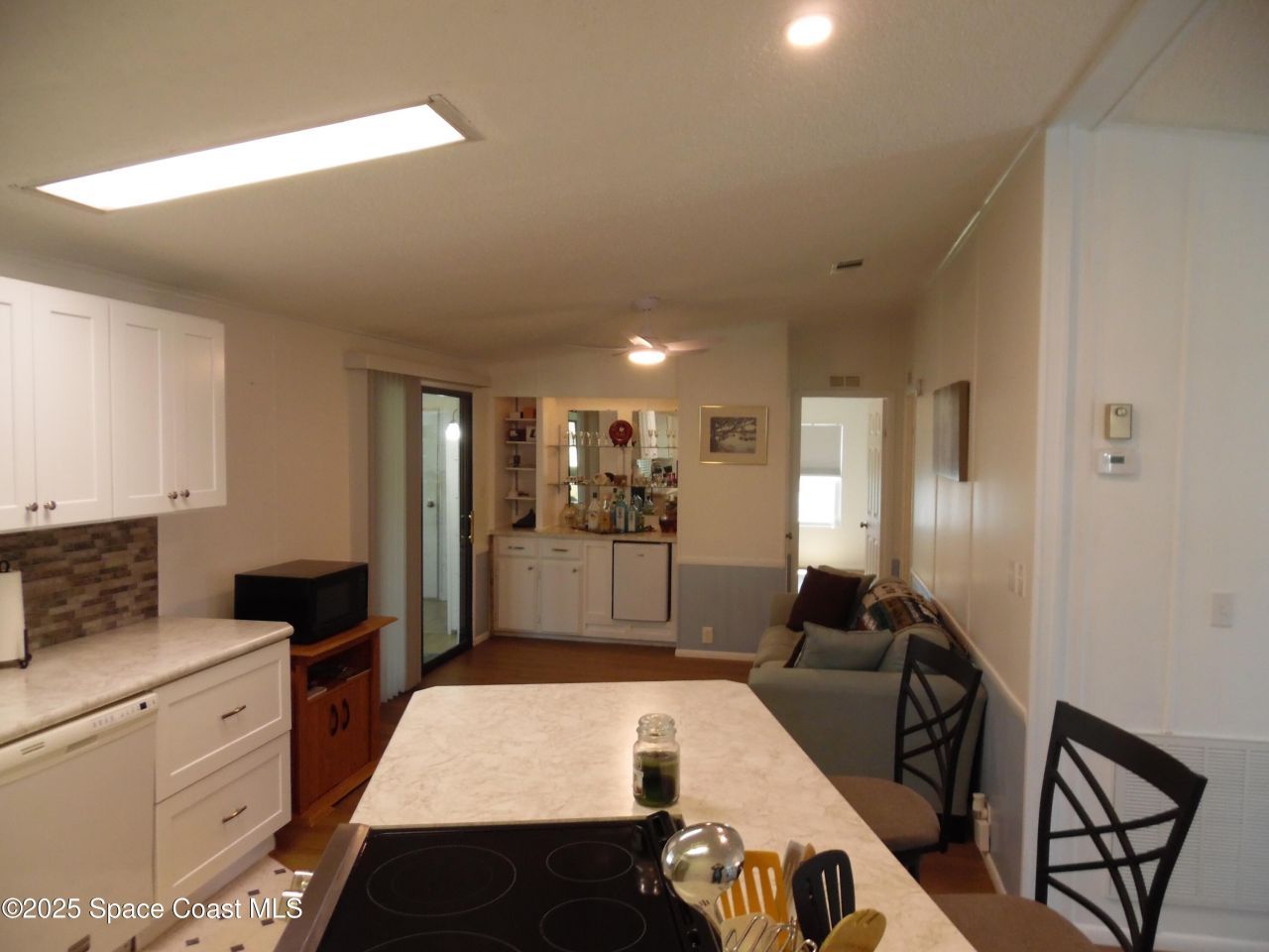 503 Puffin Drive, Barefoot Bay, FL 32976 Photo