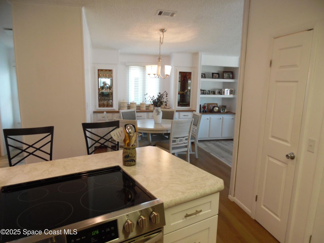 503 Puffin Drive, Barefoot Bay, FL 32976 Photo