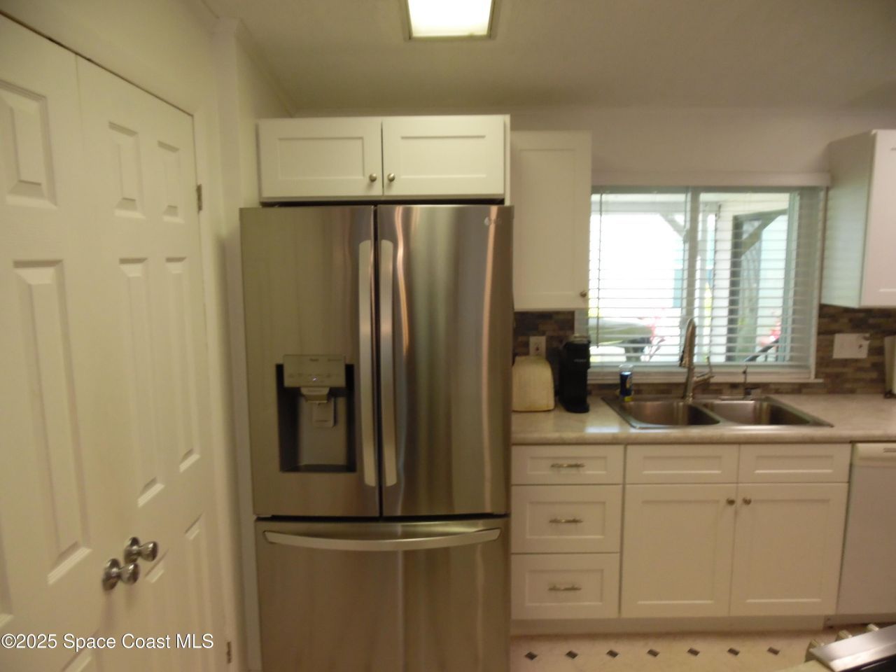 503 Puffin Drive, Barefoot Bay, FL 32976 Photo