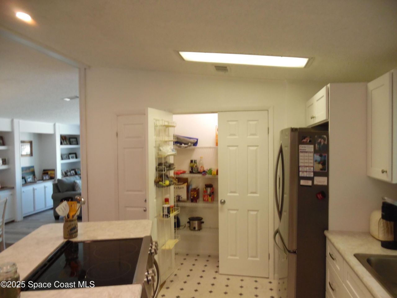 503 Puffin Drive, Barefoot Bay, FL 32976 Photo
