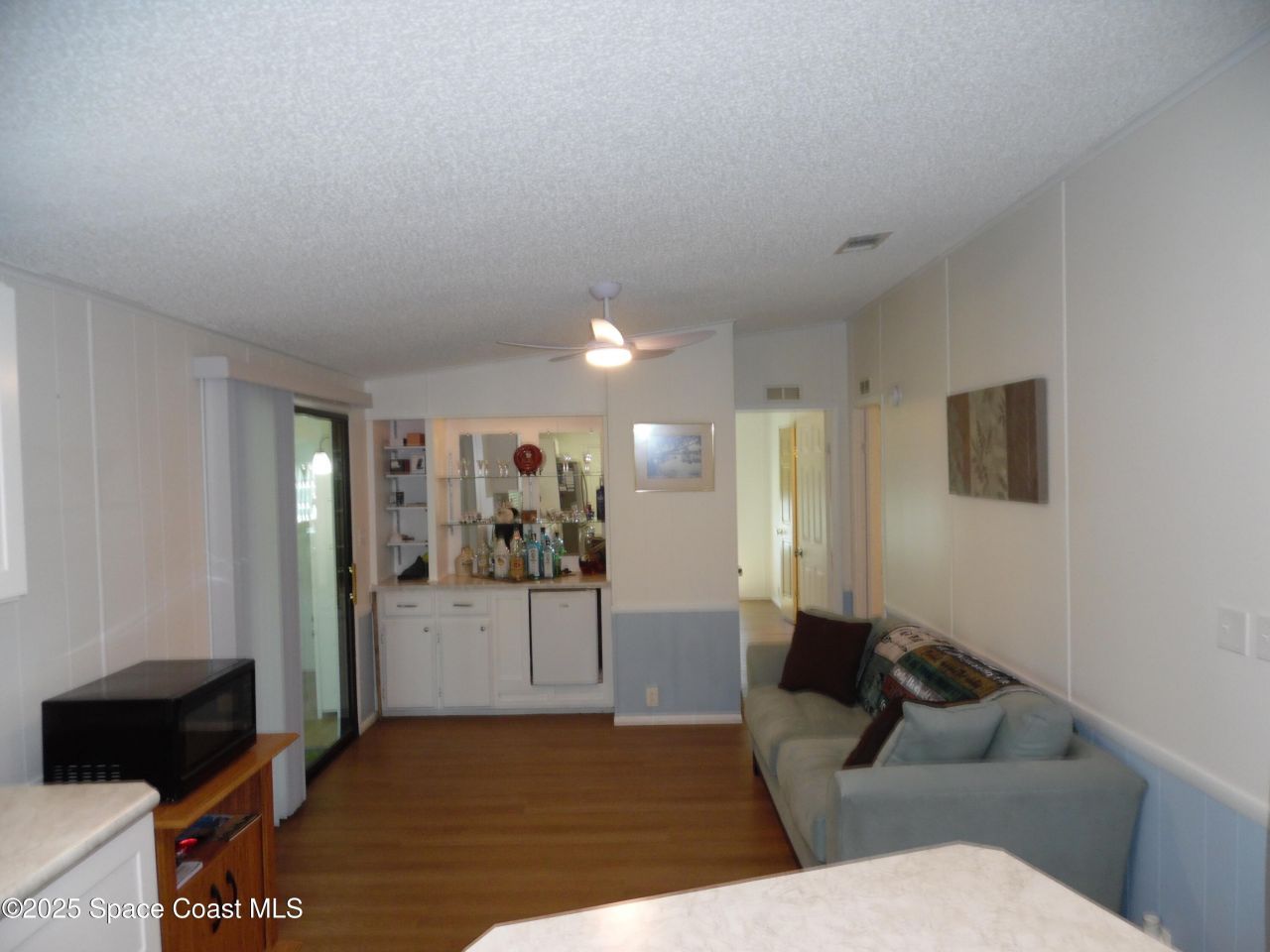 503 Puffin Drive, Barefoot Bay, FL 32976 Photo